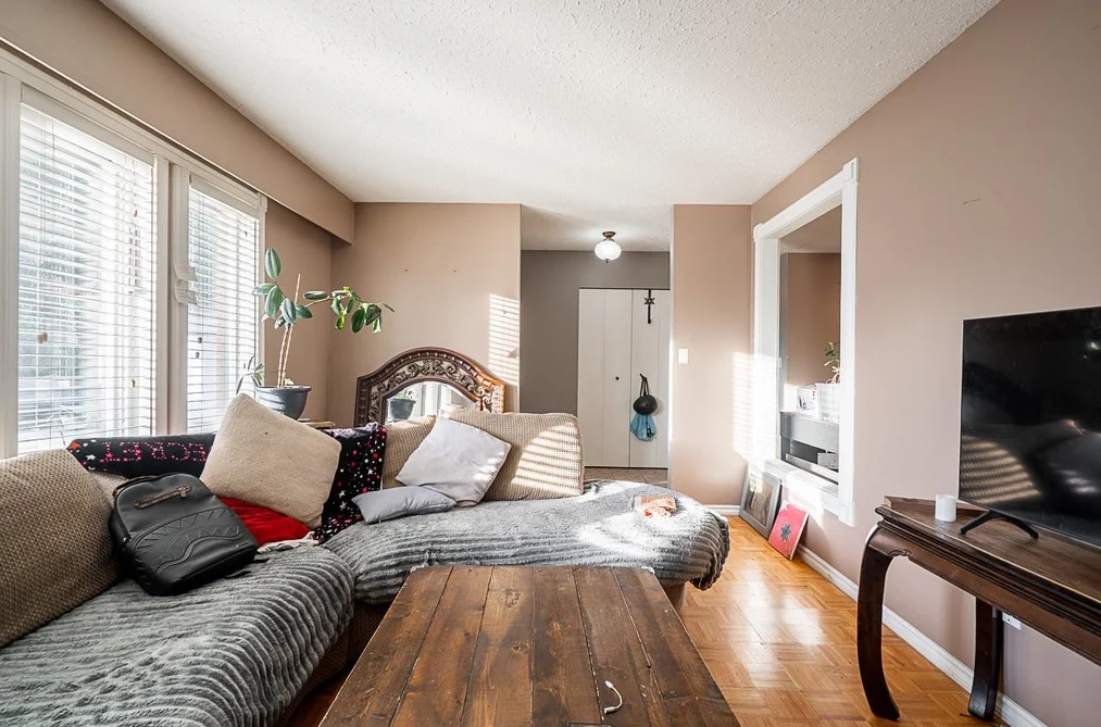 32067 TIMS AVENUE, Abbotsford BC V2T 2H3, Abbotsford BC — Residential for Sale - Photo 7