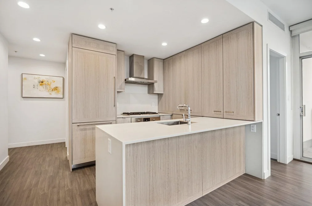 3207 2311 BETA AVENUE, Burnaby BC V5C 0M1, Burnaby BC — Residential for Sale - Photo 6