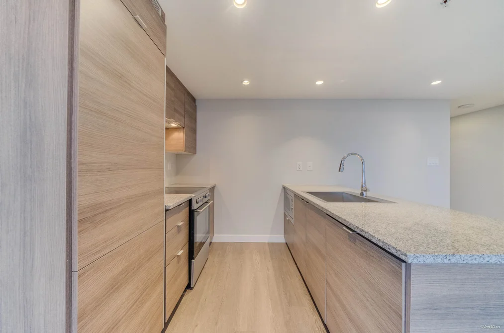 3207 488 SW MARINE DRIVE, Vancouver BC V5X 0C6, Vancouver BC — Residential for Sale - Photo 6