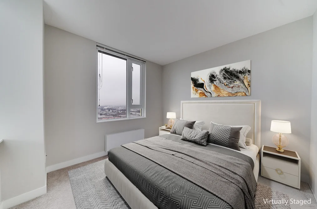3207 488 SW MARINE DRIVE, Vancouver BC V5X 0C6, Vancouver BC — Residential for Sale - Photo 7