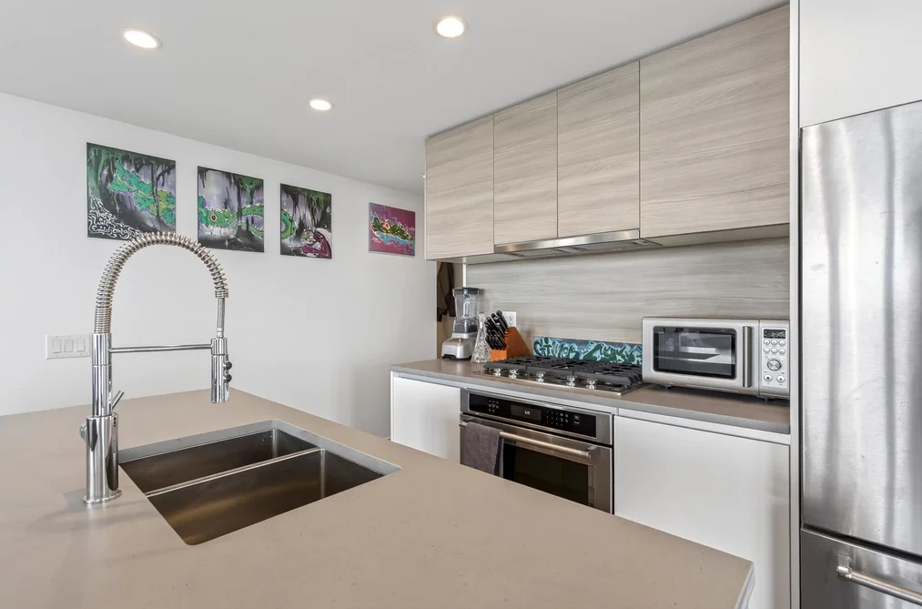 3207 657 WHITING WAY, Coquitlam BC V3J 0J6, Coquitlam BC — Residential for Sale — Photo 12 of 40