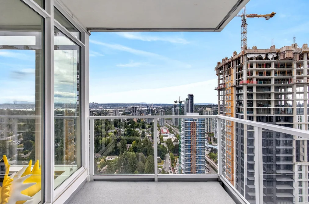 3207 657 WHITING WAY, Coquitlam BC V3J 0J6, Coquitlam BC — Residential for Sale — Photo 19 of 40