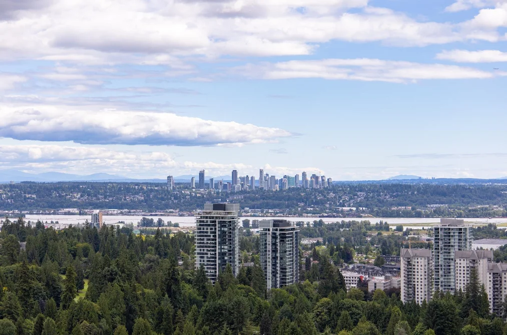 3207 657 WHITING WAY, Coquitlam BC V3J 0J6, Coquitlam BC — Residential for Sale — Photo 23 of 40