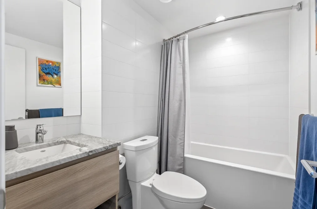 3207 657 WHITING WAY, Coquitlam BC V3J 0J6, Coquitlam BC — Residential for Sale — Photo 35 of 40