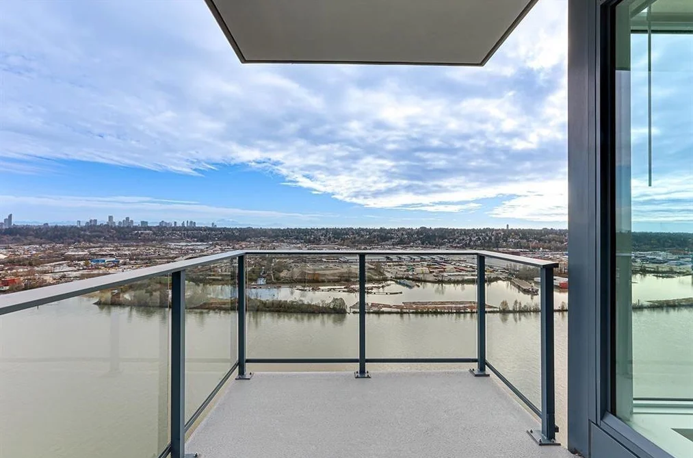 3207 680 QUAYSIDE DRIVE, New Westminster BC V3M 0P2, New Westminster BC — Residential for Sale - Photo 5
