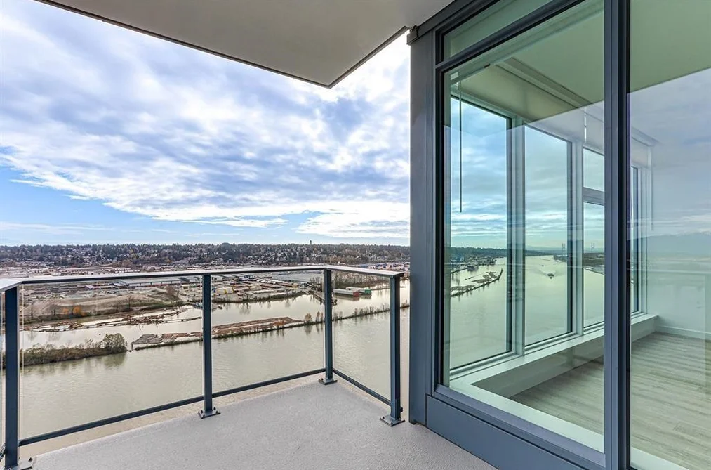 3207 680 QUAYSIDE DRIVE, New Westminster BC V3M 0P2, New Westminster BC — Residential for Sale - Photo 6