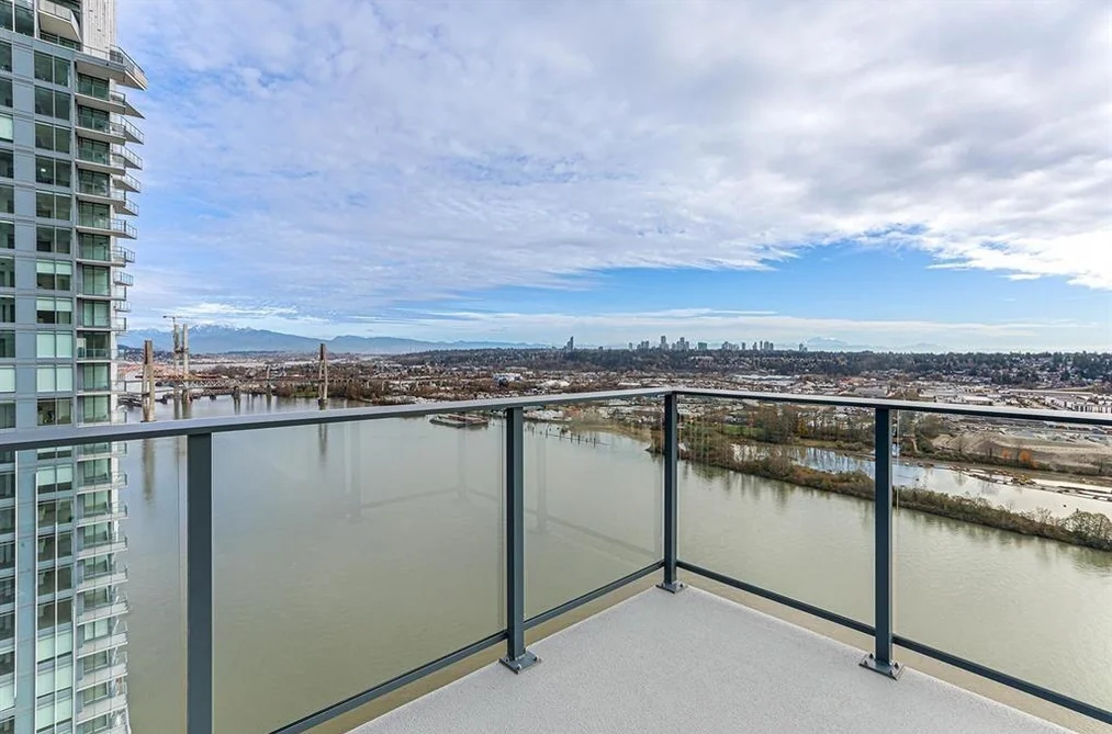 3207 680 QUAYSIDE DRIVE, New Westminster BC V3M 0P2, New Westminster BC — Residential for Sale - Photo 7