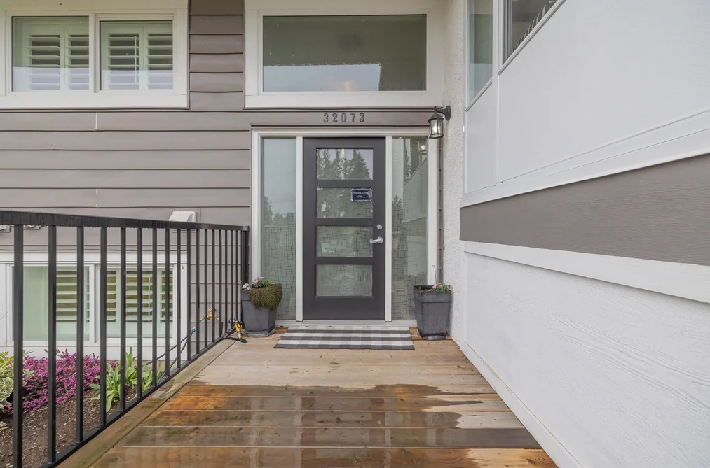 32073 WESTVIEW AVENUE, Mission BC V2V 1X7, Mission BC — Residential for Sale - Photo 2