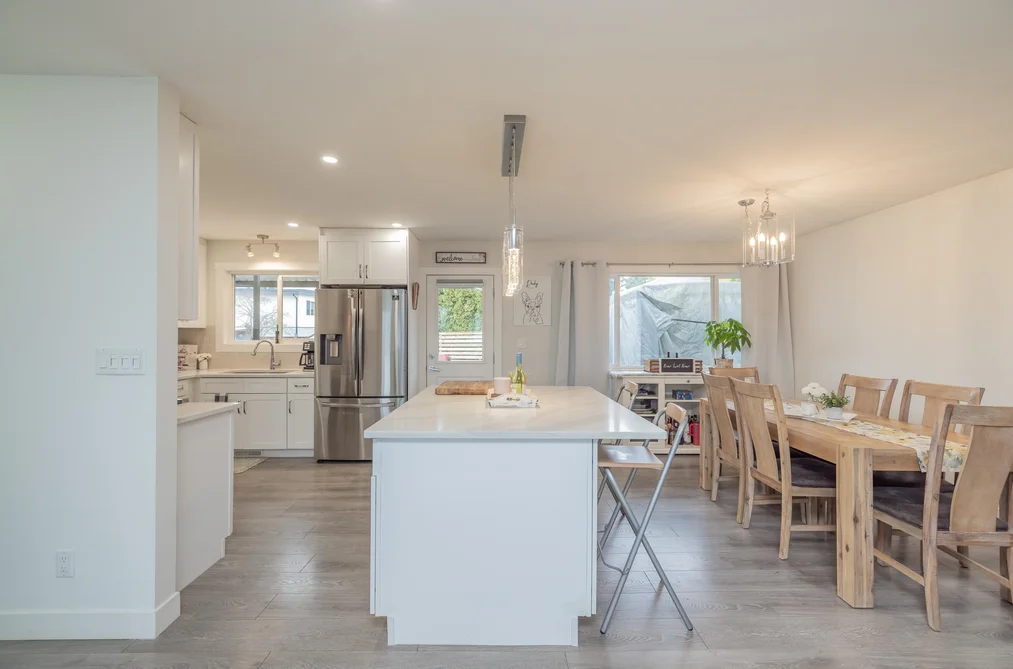 32073 WESTVIEW AVENUE, Mission BC V2V 1X7, Mission BC — Residential for Sale - Photo 3