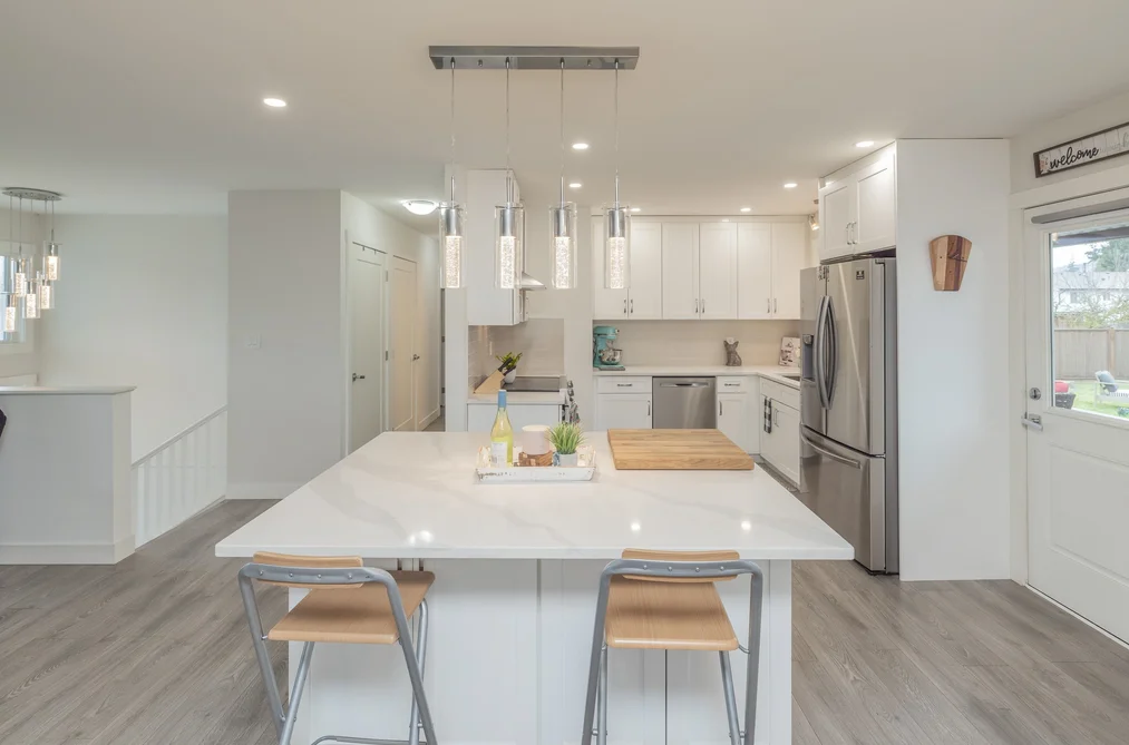 32073 WESTVIEW AVENUE, Mission BC V2V 1X7, Mission BC — Residential for Sale - Photo 4