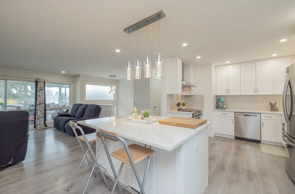 32073 WESTVIEW AVENUE, Mission BC V2V 1X7, Mission BC — Residential for Sale - Photo 5