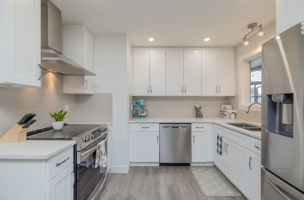 32073 WESTVIEW AVENUE, Mission BC V2V 1X7, Mission BC — Residential for Sale - Photo 6
