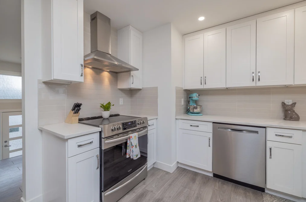 32073 WESTVIEW AVENUE, Mission BC V2V 1X7, Mission BC — Residential for Sale - Photo 7