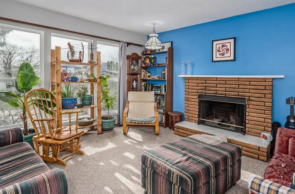 32075 DEBREEN CRESCENT, Abbotsford BC V2T 1H1, Abbotsford BC — Residential for Sale - Photo 3