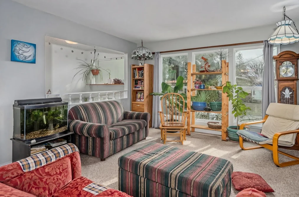 32075 DEBREEN CRESCENT, Abbotsford BC V2T 1H1, Abbotsford BC — Residential for Sale - Photo 5