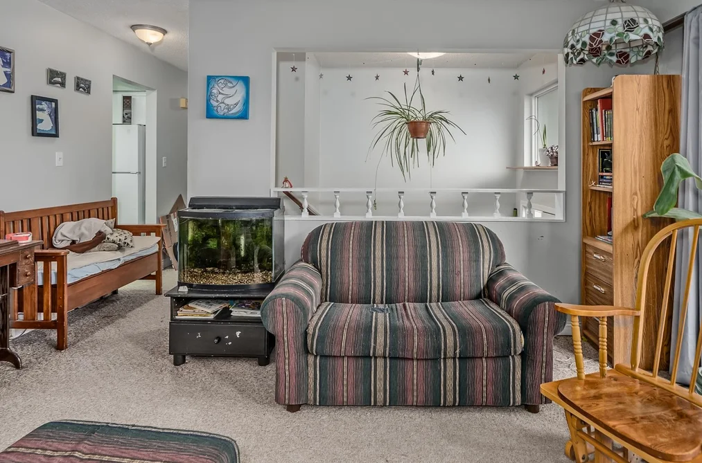 32075 DEBREEN CRESCENT, Abbotsford BC V2T 1H1, Abbotsford BC — Residential for Sale - Photo 6