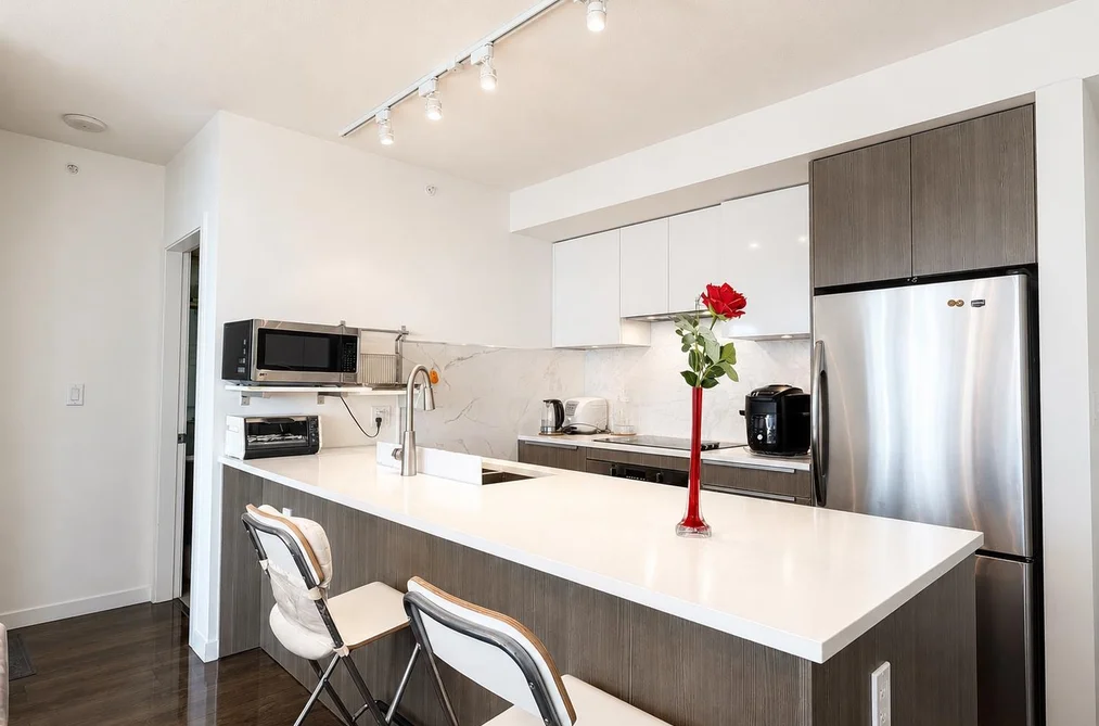 3208 6461 TELFORD AVENUE, Burnaby BC V5H 0B7, Burnaby BC — Residential for Sale - Photo 3