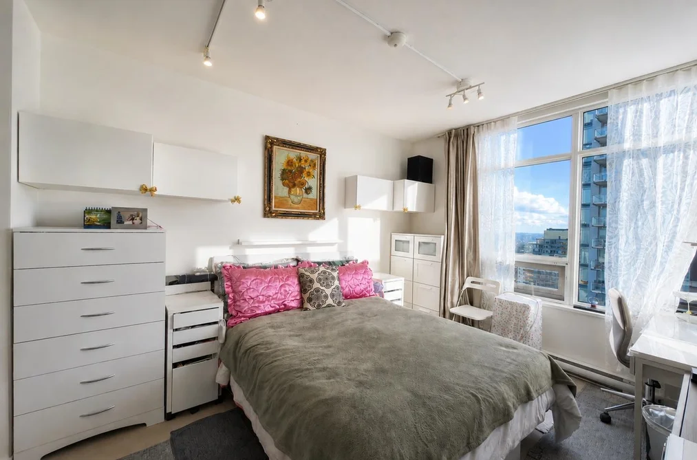 3208 6461 TELFORD AVENUE, Burnaby BC V5H 0B7, Burnaby BC — Residential for Sale - Photo 6