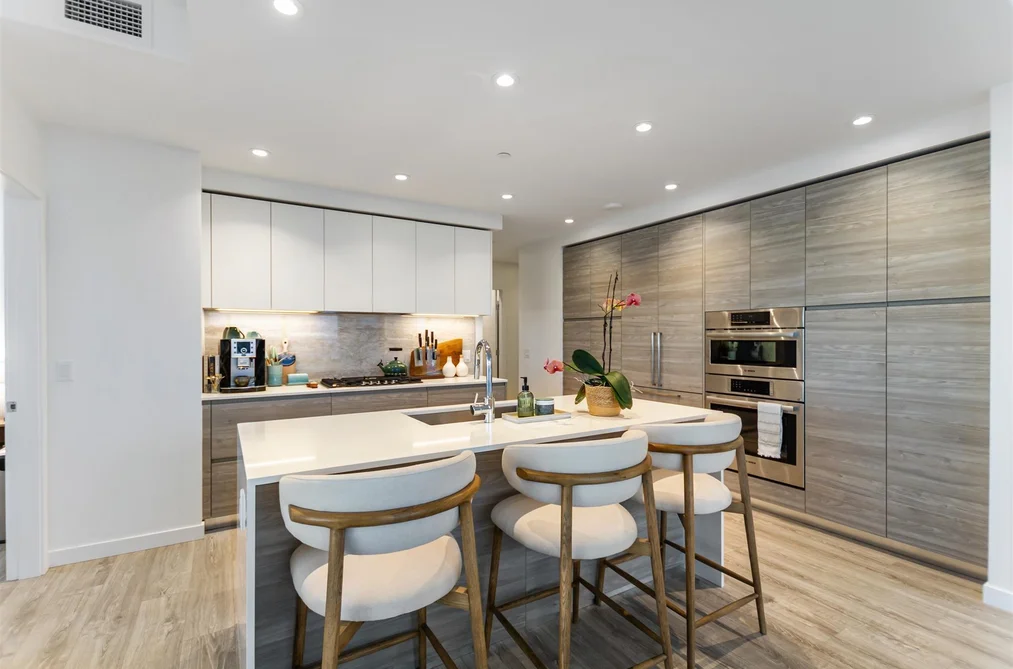 3208 680 QUAYSIDE DRIVE, New Westminster BC V3M 0P2, New Westminster BC — Residential for Sale - Photo 5