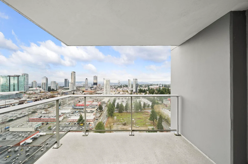 3209 13696 100 AVENUE, Surrey BC V3T 0L5, Surrey BC — Residential for Sale - Photo 6