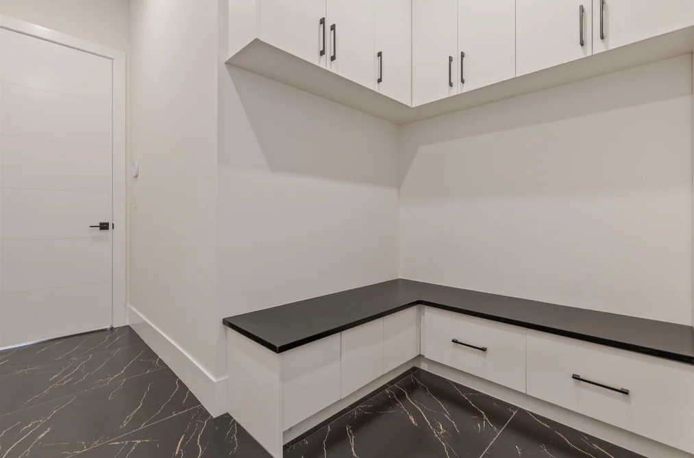 3209 198 STREET, Langley BC V3A 0N9, Langley BC — Residential for Sale — Photo 32 of 35