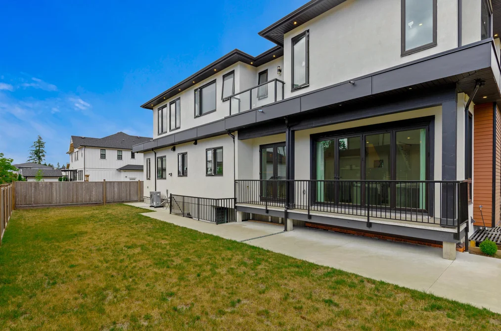 3209 198 STREET, Langley BC V3A 0N9, Langley BC — Residential for Sale — Photo 33 of 35
