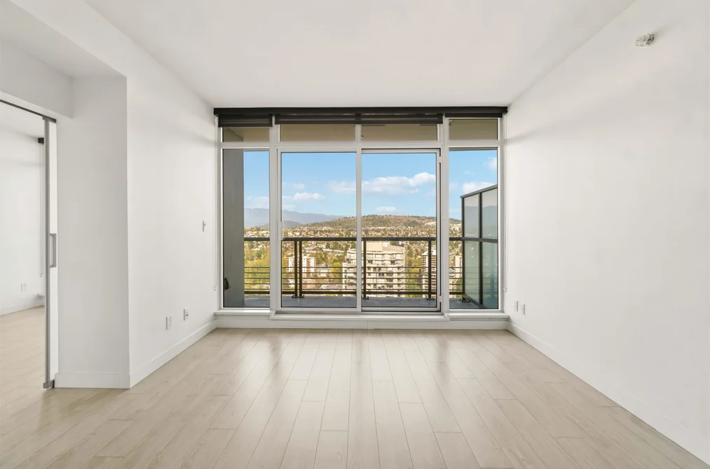 3209 4730 LOUGHEED HIGHWAY, Burnaby BC V5C 0M9, Burnaby BC — Residential for Sale - Photo 4