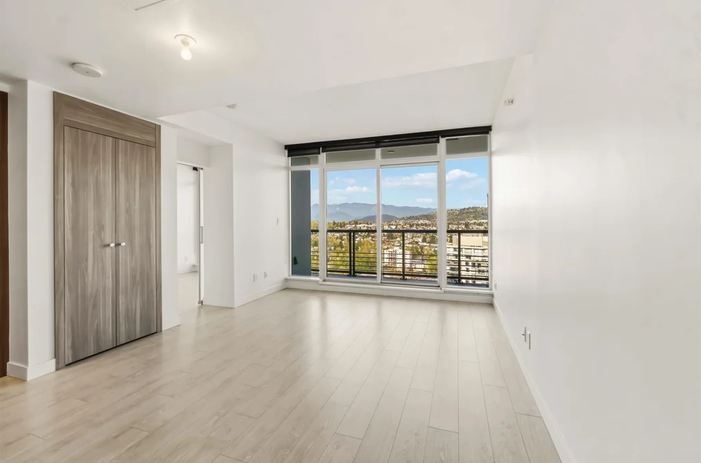 3209 4730 LOUGHEED HIGHWAY, Burnaby BC V5C 0M9, Burnaby BC — Residential for Sale - Photo 5