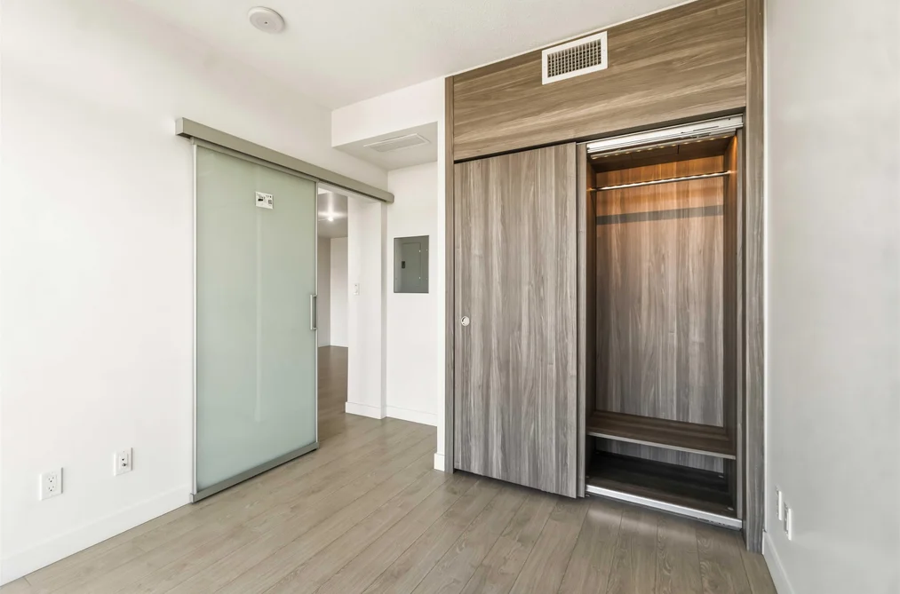 3209 4730 LOUGHEED HIGHWAY, Burnaby BC V5C 0M9, Burnaby BC — Residential for Sale - Photo 7