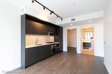 5987 Wilson Ave Unit 3209, Burnaby, BC - MLS: R3178621