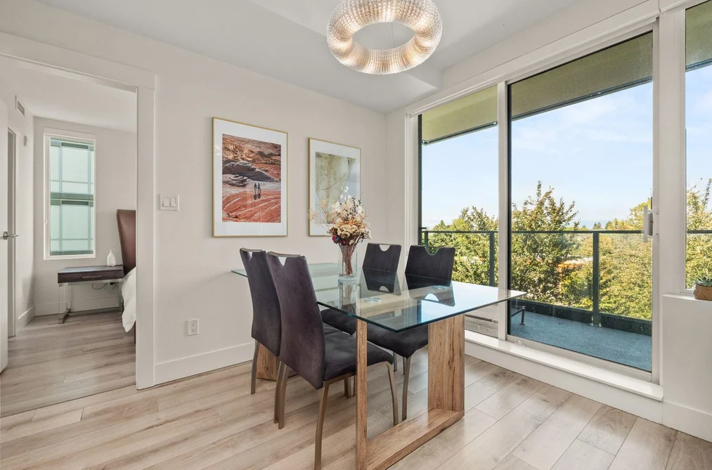 321 10788 NO. 5 ROAD, Richmond BC V6W 0B7, Richmond BC — Residential for Sale - Photo 2