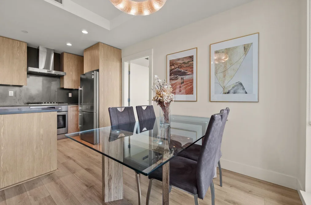 321 10788 NO. 5 ROAD, Richmond BC V6W 0B7, Richmond BC — Residential for Sale - Photo 3