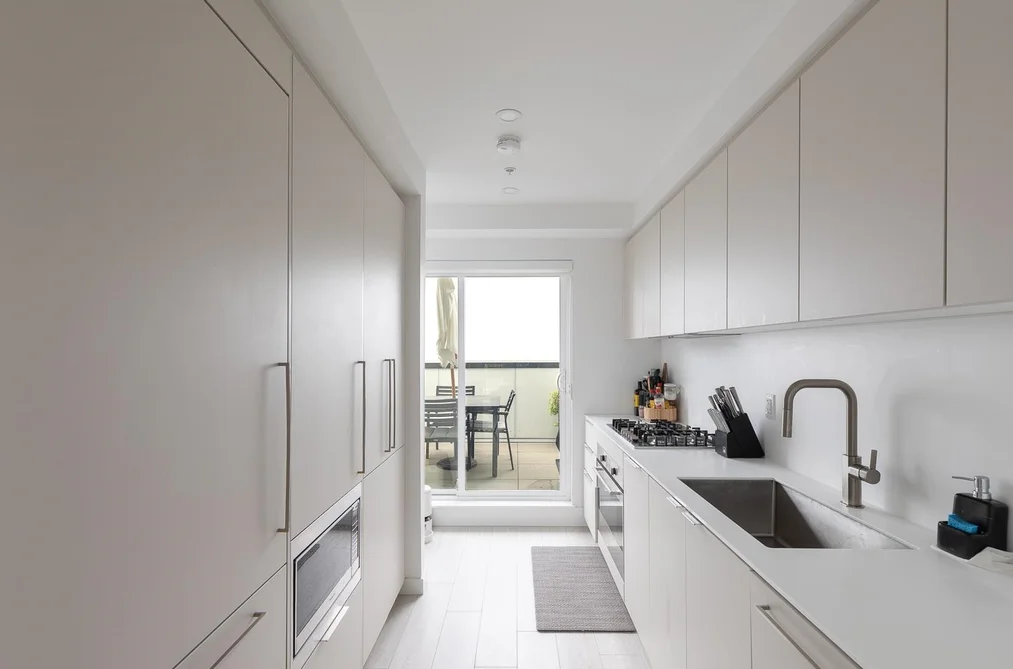 321 1120 E GEORGIA STREET, Vancouver BC V6A 0K2, Vancouver BC — Residential for Sale — Photo 10 of 38