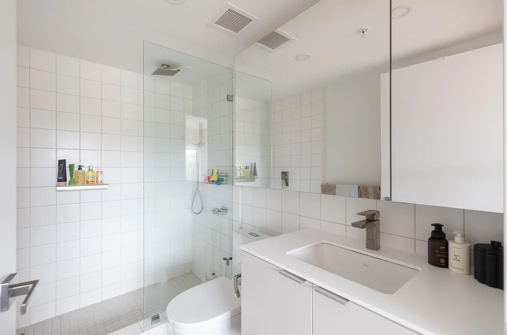 321 1120 E GEORGIA STREET, Vancouver BC V6A 0K2, Vancouver BC — Residential for Sale — Photo 19 of 38
