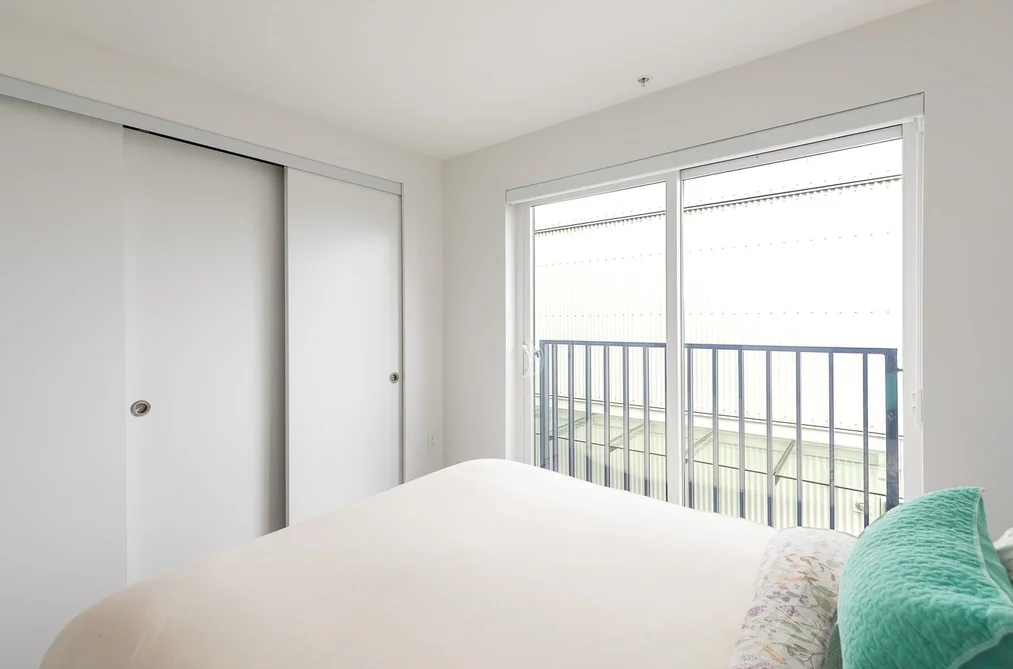 321 1120 E GEORGIA STREET, Vancouver BC V6A 0K2, Vancouver BC — Residential for Sale — Photo 21 of 38
