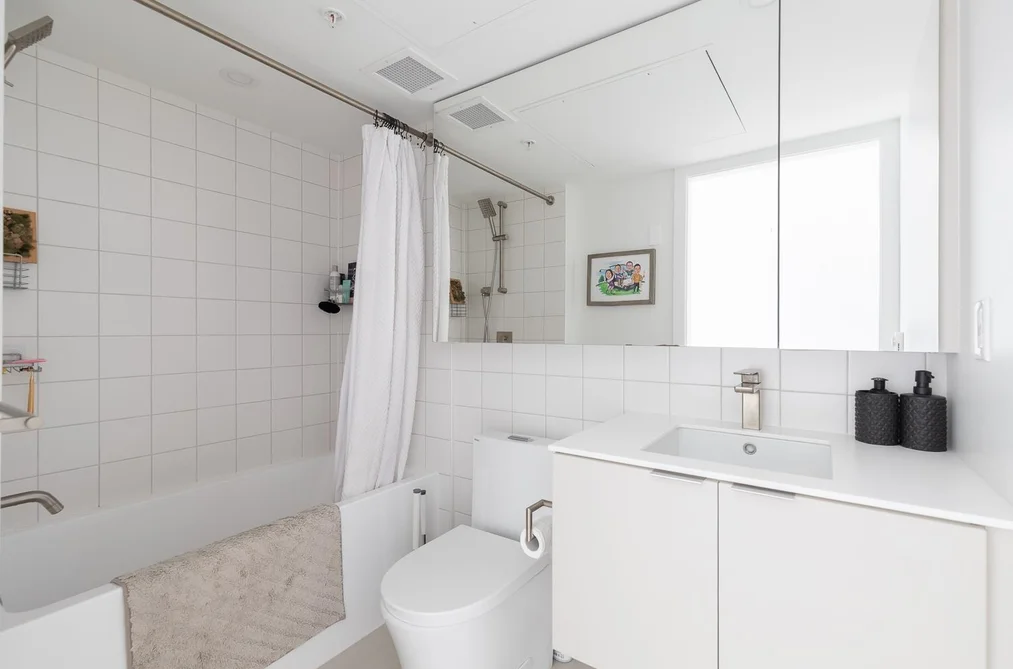 321 1120 E GEORGIA STREET, Vancouver BC V6A 0K2, Vancouver BC — Residential for Sale — Photo 23 of 38