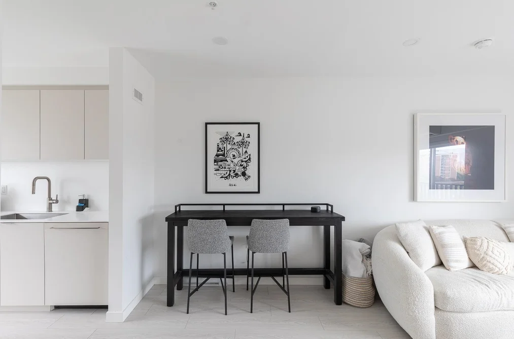 321 1120 E GEORGIA STREET, Vancouver BC V6A 0K2, Vancouver BC — Residential for Sale — Photo 5 of 38