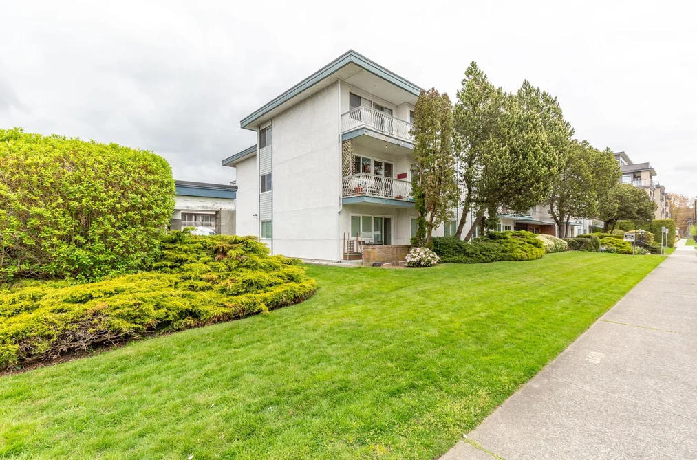 321 17707 57A AVENUE, Surrey BC V3S 1J2, Surrey BC — Residential for Sale - Photo 3