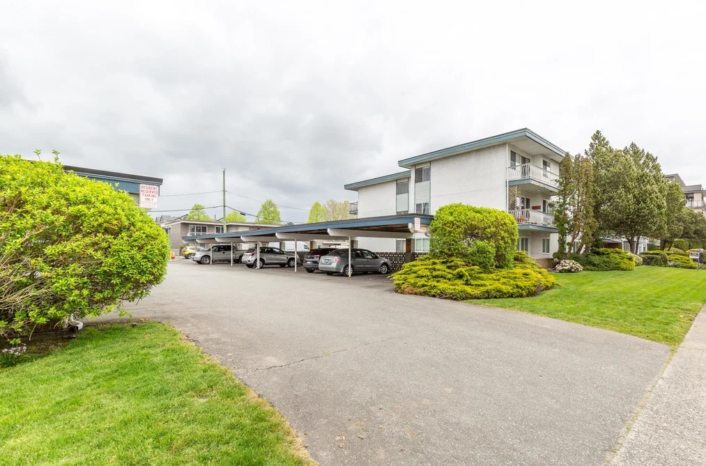 321 17707 57A AVENUE, Surrey BC V3S 1J2, Surrey BC — Residential for Sale - Photo 4