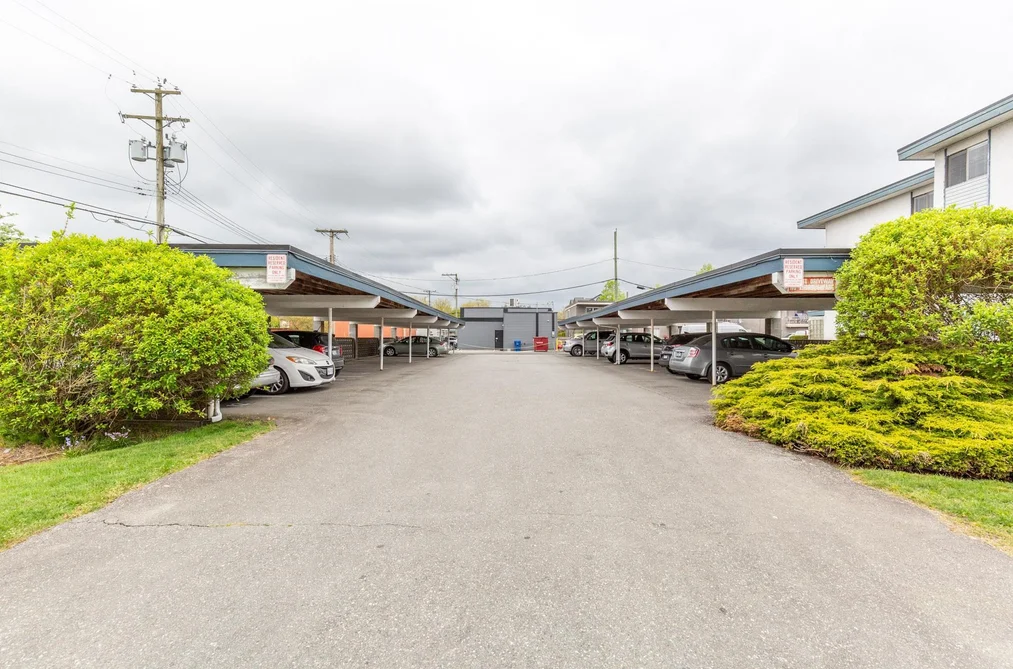 321 17707 57A AVENUE, Surrey BC V3S 1J2, Surrey BC — Residential for Sale - Photo 5