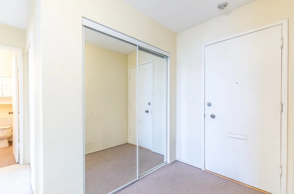 321 17707 57A AVENUE, Surrey BC V3S 1J2, Surrey BC — Residential for Sale - Photo 6