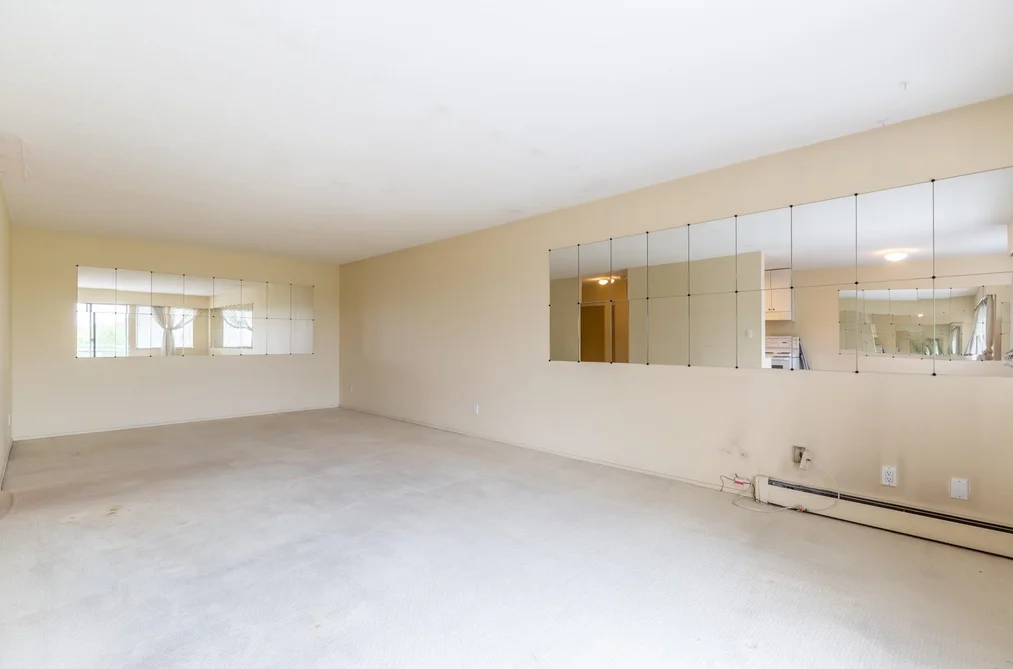 321 17707 57A AVENUE, Surrey BC V3S 1J2, Surrey BC — Residential for Sale - Photo 7