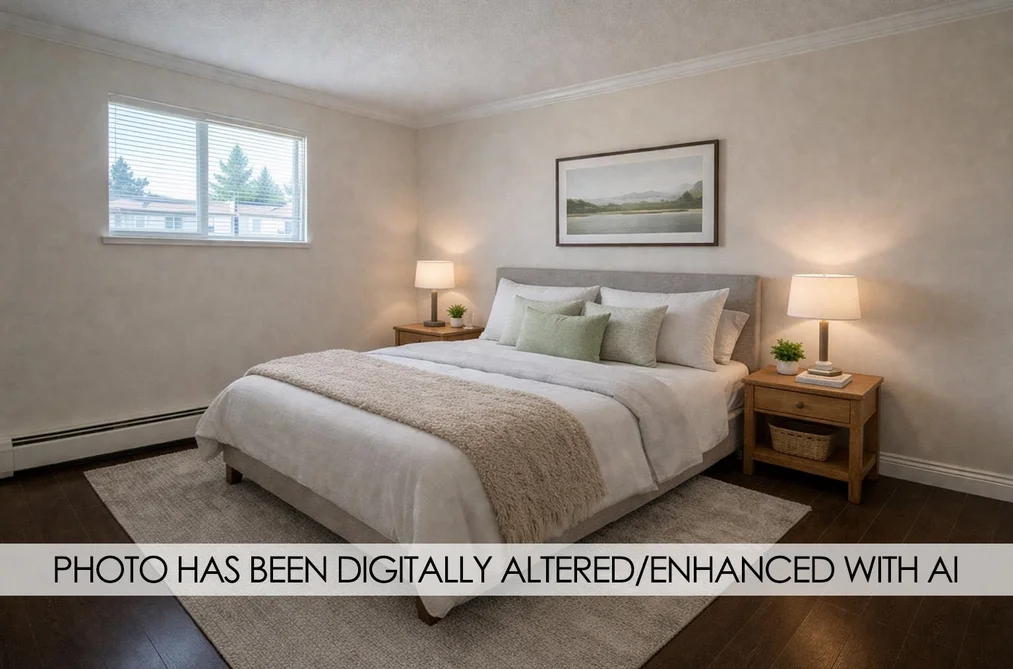 321 1850 E SOUTHMERE CRESCENT, Surrey BC V4A 6Y6, Surrey BC — Residential for Sale - Photo 3