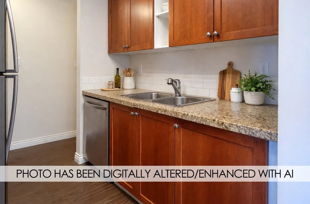 321 1850 E SOUTHMERE CRESCENT, Surrey BC V4A 6Y6, Surrey BC — Residential for Sale - Photo 5