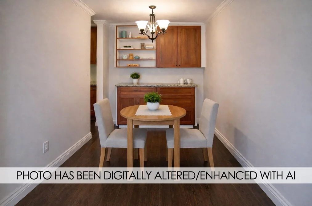 321 1850 E SOUTHMERE CRESCENT, Surrey BC V4A 6Y6, Surrey BC — Residential for Sale - Photo 7