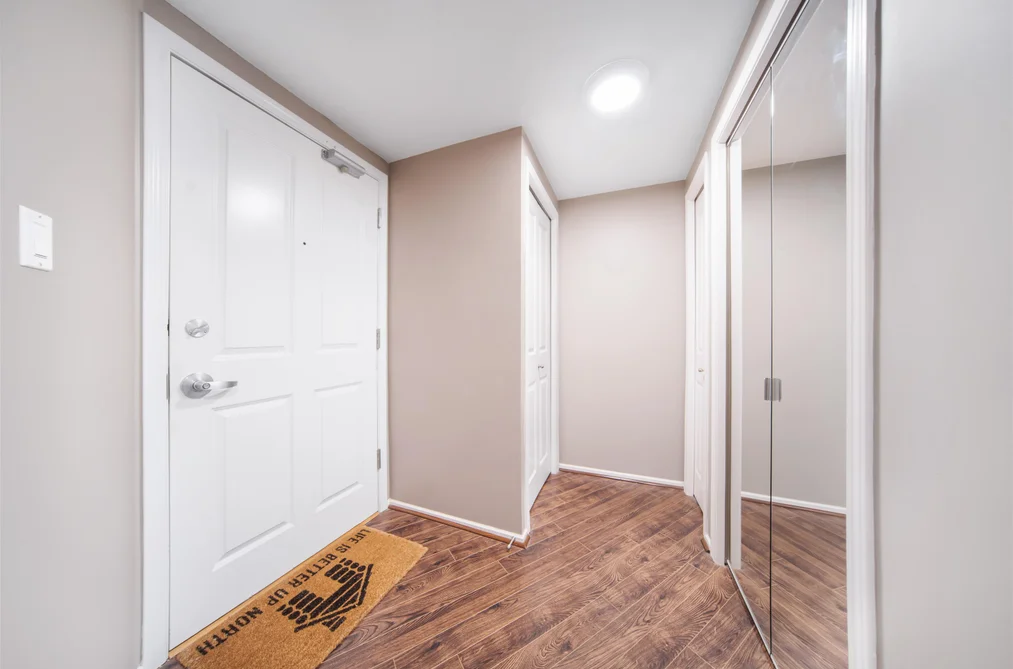 321 225 NEWPORT DRIVE, Port Moody BC V3H 5C7, Port Moody BC — Residential for Sale - Photo 4