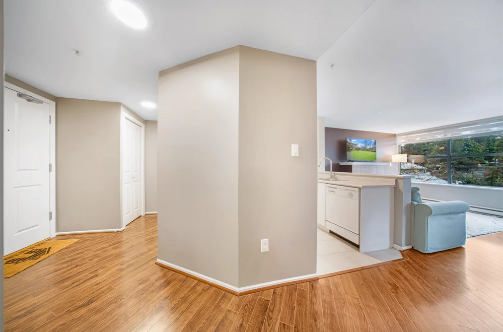 321 225 NEWPORT DRIVE, Port Moody BC V3H 5C7, Port Moody BC — Residential for Sale - Photo 5