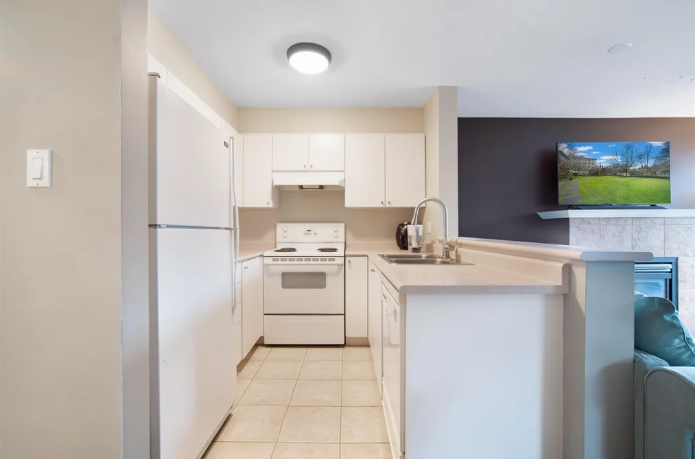 321 225 NEWPORT DRIVE, Port Moody BC V3H 5C7, Port Moody BC — Residential for Sale - Photo 6