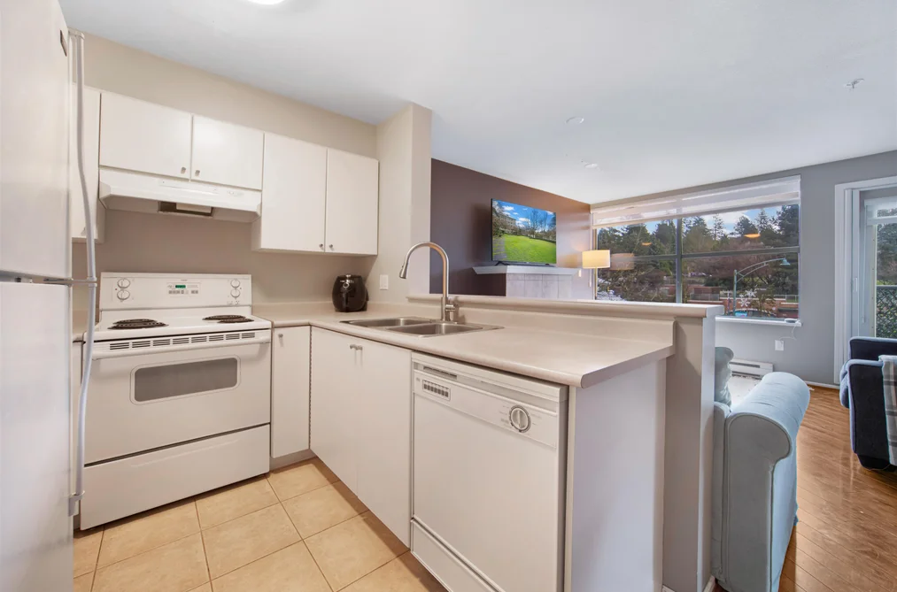 321 225 NEWPORT DRIVE, Port Moody BC V3H 5C7, Port Moody BC — Residential for Sale - Photo 7