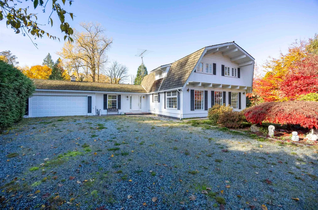 321 248 STREET, Langley BC V4W 2C2, Langley BC — Residential for Sale - Photo 2
